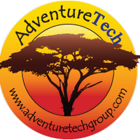 Adventure Tech (@adventure_tech) 's Twitter Profile