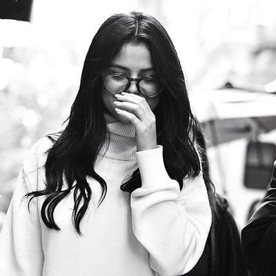 seIenarpgsbc's profile picture. #1 Algeria Stan