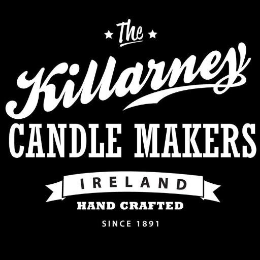 KillarenyCM's profile picture. Killarney Candle Makers produce unique lrish candles & soaps with fragrance which evokes memories of Ireland.