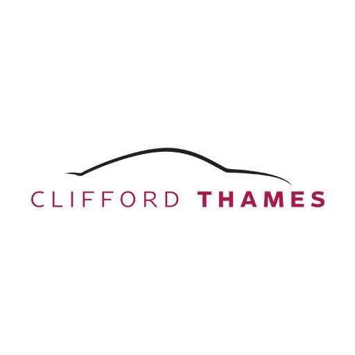 Clifford Thames provides OEMs, NSCs, repairers, bodyshops, fleet, leasing companies and their partners with state of the art industry platforms.