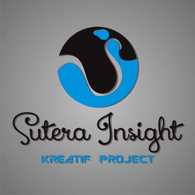 suterainsight's profile picture. • Event Planner/Organizer | • Advetising |• Photograph | • Graphic Desaign |
LINE ( chalyvers21 )