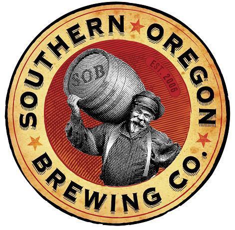 Southern Oregon Brewing Co. is an 11,000 sq. ft. craft brewery in Medford, OR.  Making amazing hand-crafted local beers since 2007.  Come visit our tap room!