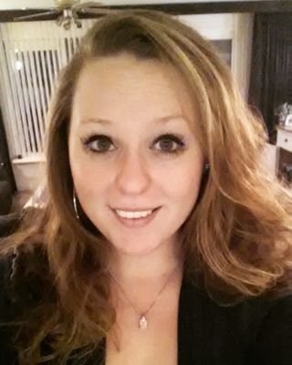 kellebel036's profile picture. SPH-studente, 23 jaar :)