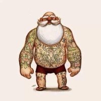 Timothy Smith (@tasmithc012935) 's Twitter Profile