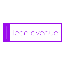 The future lies in #Lean #Content for Lean #Startups. Share tips here on #GrowthHacking, #UGC & #Agile #ContentMarketing best practices.