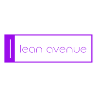 Lean Avenue (@leanavenue) 's Twitter Profile Photo