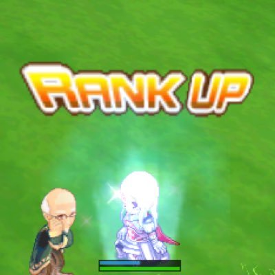 MoekiRiria's profile picture. ブレイブ、nanaなどやってますギター、ドラム、ゲーム、ラブライブ、猫、などらぶ笑nana➪ https://t.co/aCPzbqSmd4 ヽ(*’-^*)。死にたいね。死にたいよ。