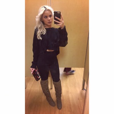 saribelalala's profile picture. Lili mami misses you so much❤️