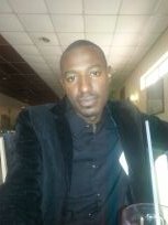 bashkurbawale's profile picture. Network Engr.