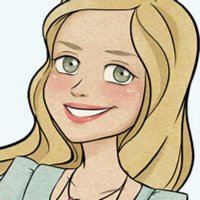 Cristina โ๐ (@criisty_ms) 's Twitter Profile