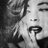 NinaNesbittBE's profile image