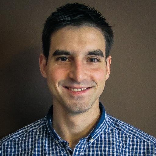 gaszabo7's profile picture. Software Developer at BlackRock, Spring Framework enthusiast, Haskell