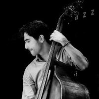 Xavi Castillo (@xavijazzbass) 's Twitter Profile
