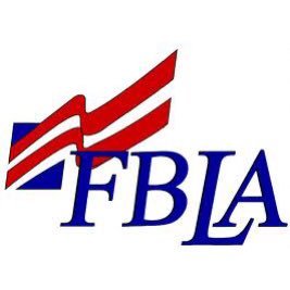 Welcome to the CBA FBLA Twitter page! Follow us for updates!