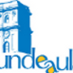 Fundeaula (@fundeaula) Twitter profile photo
