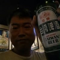 太田 龍彦 (@taitianlong) 's Twitter Profile Photo 太田 龍彦 (@taitianlong) 's Twitter Profile Photo