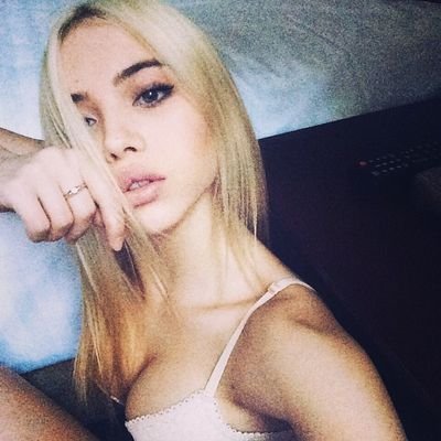 AnastasiaRPGAHC's profile picture. I look like yes and ya look like no