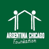 Argentina Chicago(@argentinachicag) 's Twitter Profile Photo