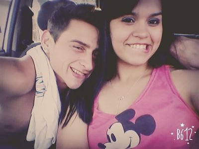 sisJessica1's profile picture. 28- 11- 2015 Prohibido oLvidar