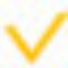 vnextsolutions's profile picture. 