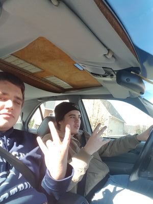 jesse_crabtree2's profile picture. 