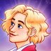 Wigs (@juanjoltaire) Twitter profile photo Wigs (@juanjoltaire) Twitter profile photo