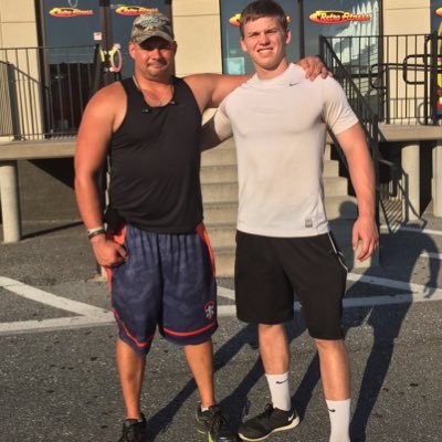 Fire fighter, rescue tech, driver operator,Lacrosse coach,Strength and conditioning coach, lacrosse player #fire/rescue station 44, #FCA lacrosse