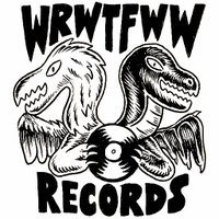 WRWTFWW Records(@WRWTFWW) 's Twitter Profileg