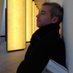 Alexander Sattmann (@asattmann) Twitter profile photo Alexander Sattmann (@asattmann) Twitter profile photo