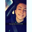 Lewis McClure - @LewisMcClure3 - Twitter