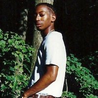 Jermaine Watkins (@jermainewatkins) 's Twitter Profile Photo Jermaine Watkins (@jermainewatkins) 's Twitter Profile Photo