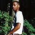Jermaine Watkins (@jermainewatkins) Twitter profile photo Jermaine Watkins (@jermainewatkins) Twitter profile photo