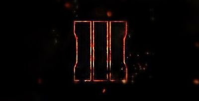 Call Of Duty Player XB1 Add Me Ret Bean