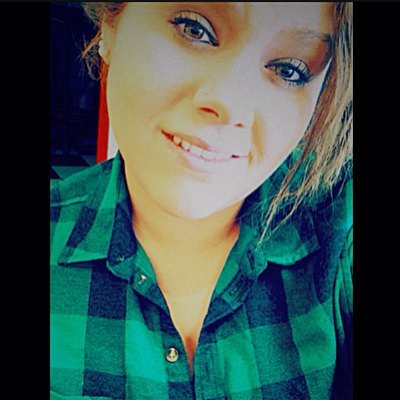 Lori Paige's Instagram, Twitter & Facebook on IDCrawl
