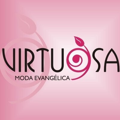 virtuosa moda feminina