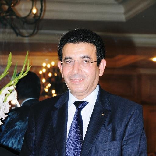 omagoul's profile picture. 10 Octobre