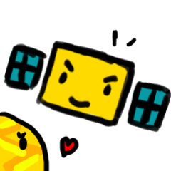 com_arumin's profile picture. なまはげ大地球にわくわく研究科だったりした人