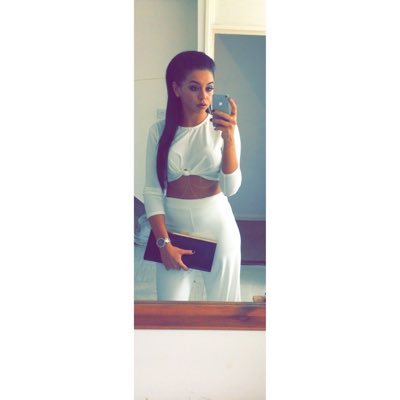 annielonsdalexx's profile picture. 