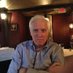 Terry Donilon (@terry_donilon) Twitter profile photo Terry Donilon (@terry_donilon) Twitter profile photo