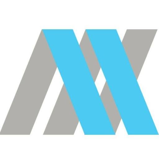 RN3Dproduction's profile picture. 