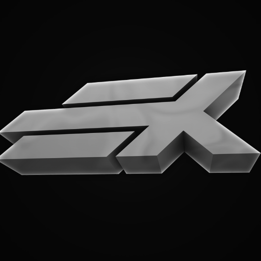 excompound's profile picture. edgy teenagers | this twitter follows all members dont ask for the roster. @mtakina_ @gI0om @prelde