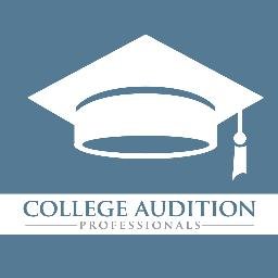 Our experienced team of College Audition Professionals can help your students prepare for the theater school of their dreams!