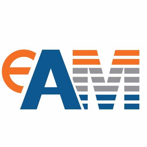 eAsset Management is a unique consultancy specialising in asset management, change management, training and technology. #ISO55000 #MakingGoodBetter