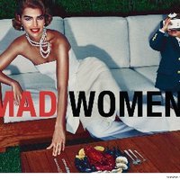 MadWomen (@madwomenxr) 's Twitter Profile