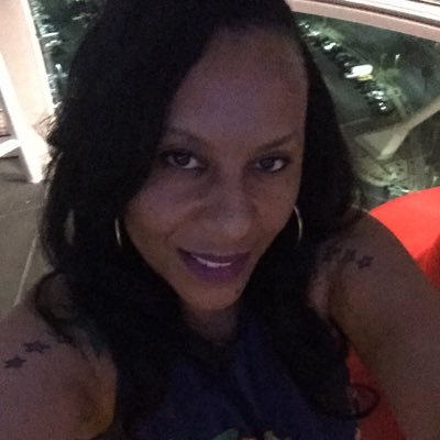 Nakia1178's profile picture. 