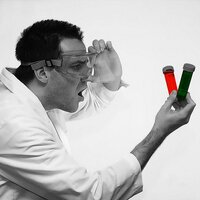 Steve Mason, PhD (@_smason) 's Twitter Profile Photo Steve Mason, PhD (@_smason) 's Twitter Profile Photo