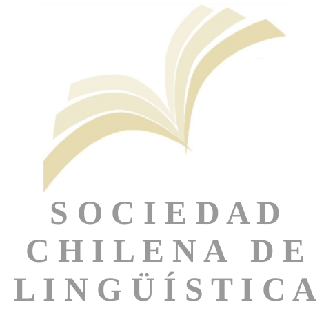 Sochil_Chile's profile picture. Sociedad Chilena de Lingüística. Buscamos contribuir a la difusión, fomento, planificación y coordinación de los estudios del lenguaje en Chile.