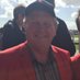 John Knowles (@knowlesy54321) Twitter profile photo John Knowles (@knowlesy54321) Twitter profile photo