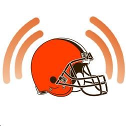 Radio Network of the Cleveland Browns