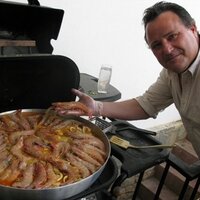 Enrique Egana Wallis (@eeganawallis) 's Twitter Profile